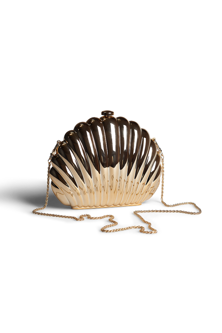 Emili Sindlev x Gina Tricot