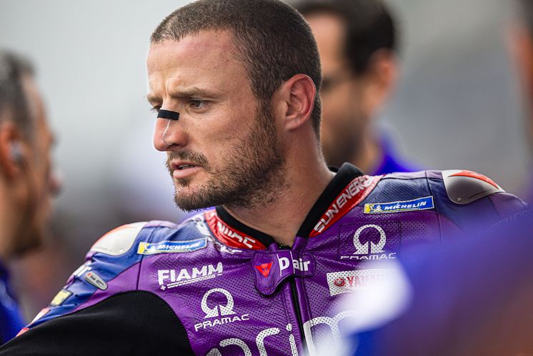 2025033102_012xx_MotoGP_Rd3_ミラー選手_4000.jpg
