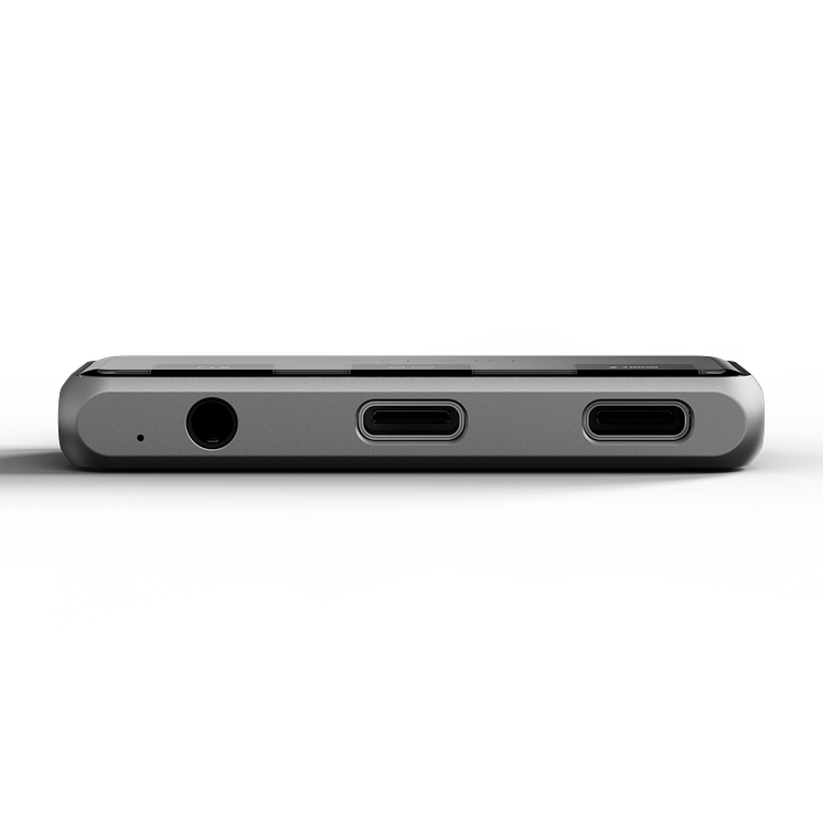 Mobile XR Hub with Audio WBG 2.png