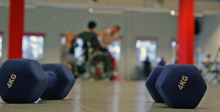 genrebild rehabilitering BLCF fHsj (1).jpg