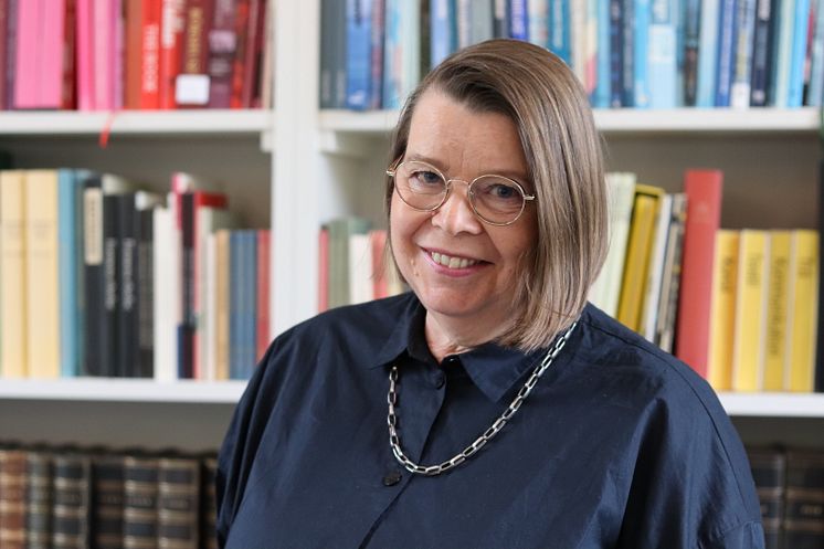 Bild Anna Rygård.JPG