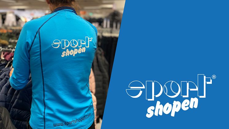 Sportshopen_Nybutik_1920x1080