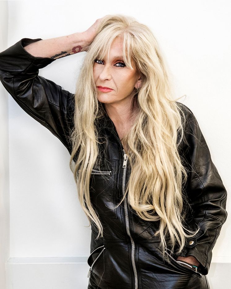 SANNE Salomonsen 2025.jpg