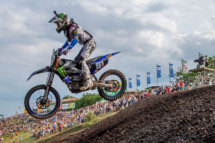 2019062406_004xx_MXGP_Rd10_シ―ワ―選手_4000
