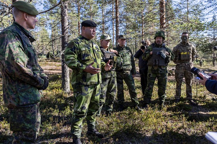 20220826_Bezmah01_Vigilant_Knife_Finland_0006