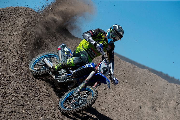 02_2017_WMX_Rd05_Italy-アーヌー・トヌス選手