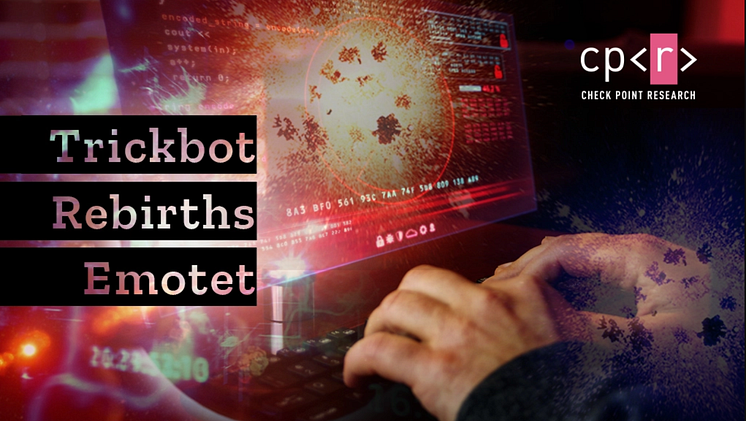 Emotet.PNG