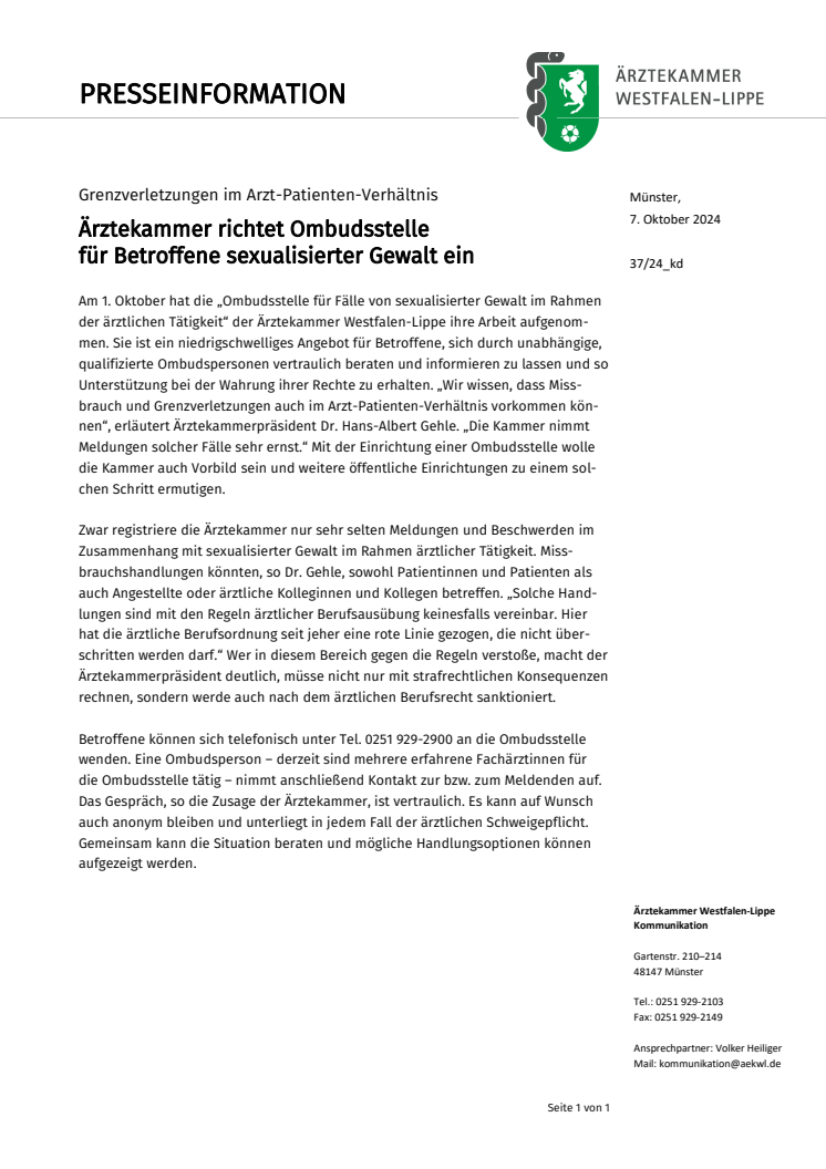 37_24_Ombudsstelle.pdf