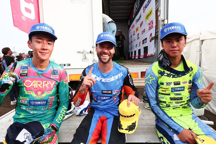 2025051902_001xx_JMX_Rd3_ウィルソン選手_中島選手_田中選手_4000.jpg
