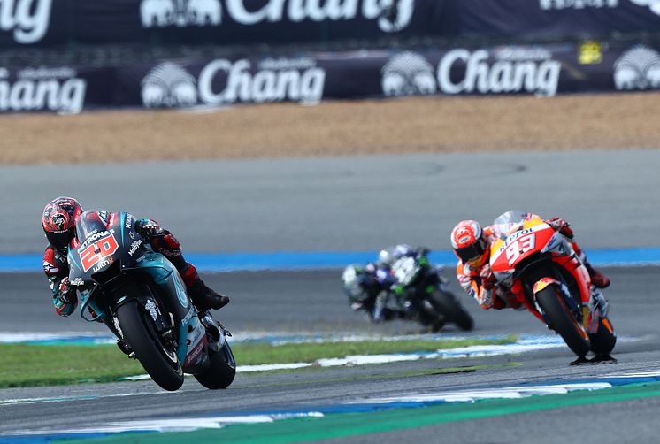 2019100701_010xx_MotoGP_Rd15_クアルタラロ選手_4000