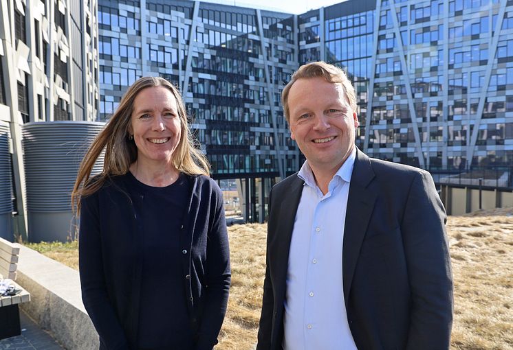 Hilde Singsaas og Jon Christian Hillestad.jpg