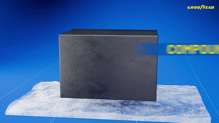 UGICE3-tech-animation-icegrip.mp4