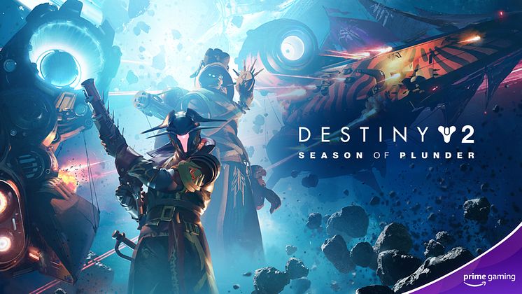 Destiny2_S3Drop10_Social_Twitch_1920x1080