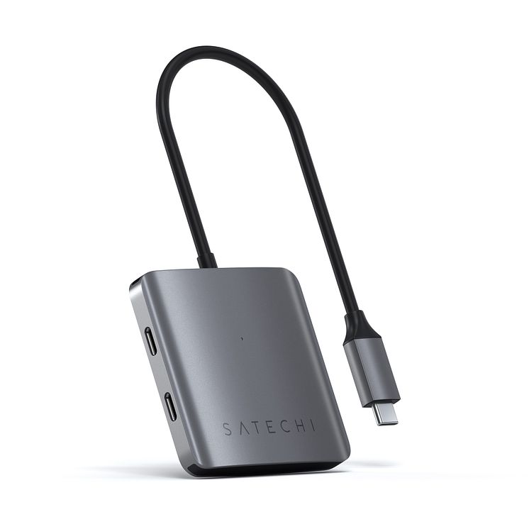 SATECHI_4xUSB-C_HUB_15.jpg