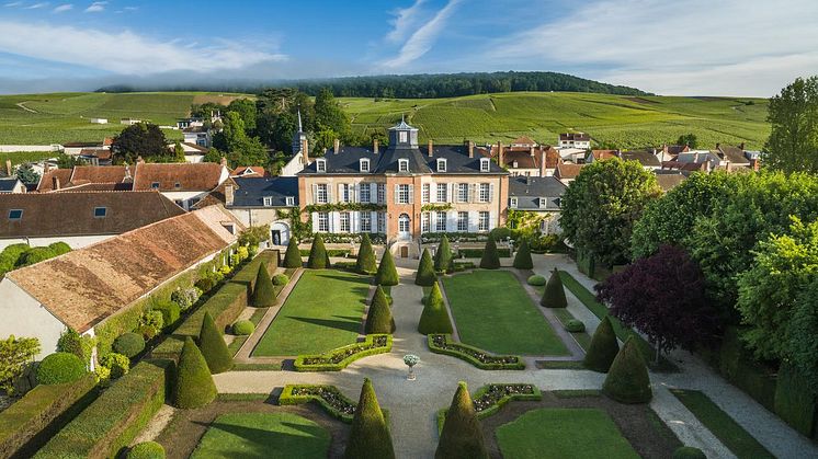 manoir_nofilter.jpg