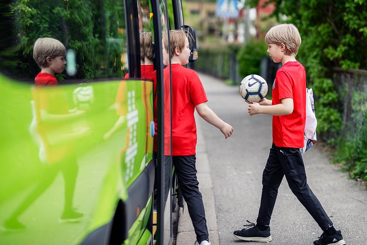 Spesialtransport18