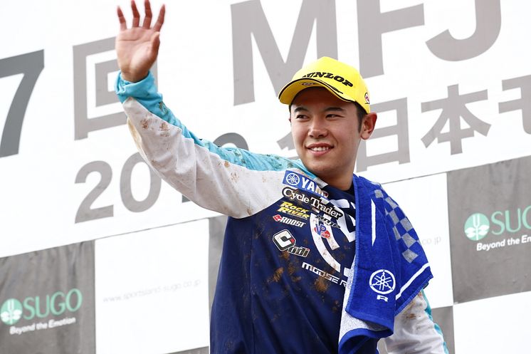 2019102804_005xx_JMX_Rd8_渡辺選手_4000