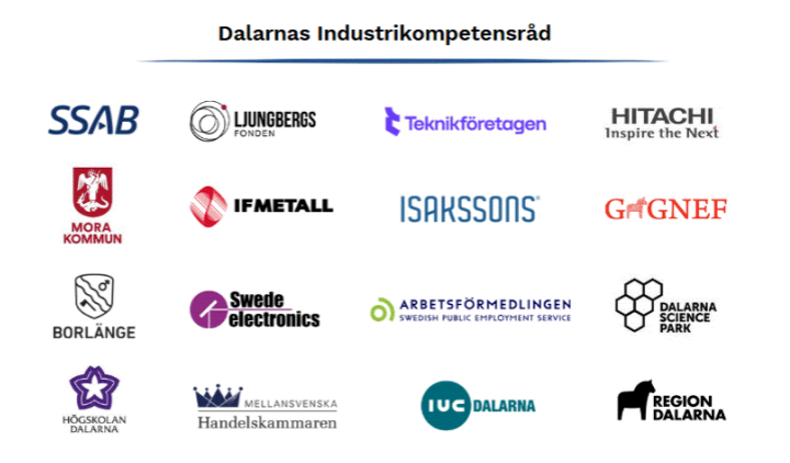 Skärmklipp.PNG