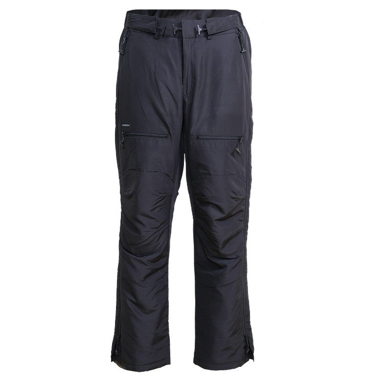 Sam Insulated Pants.png