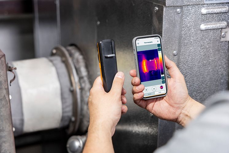 testo-860i-application-industry-heat-transfer-1531-en.jpg