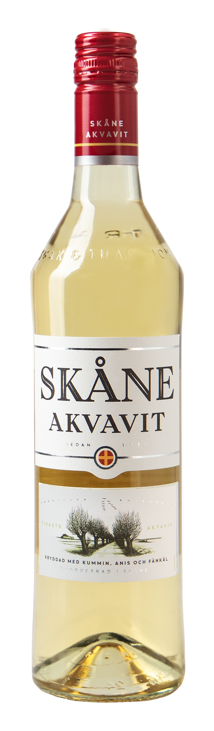Skåne Akvavit -24.png