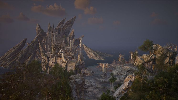 TL_Talandre_ss_01_1920x1080.jpg