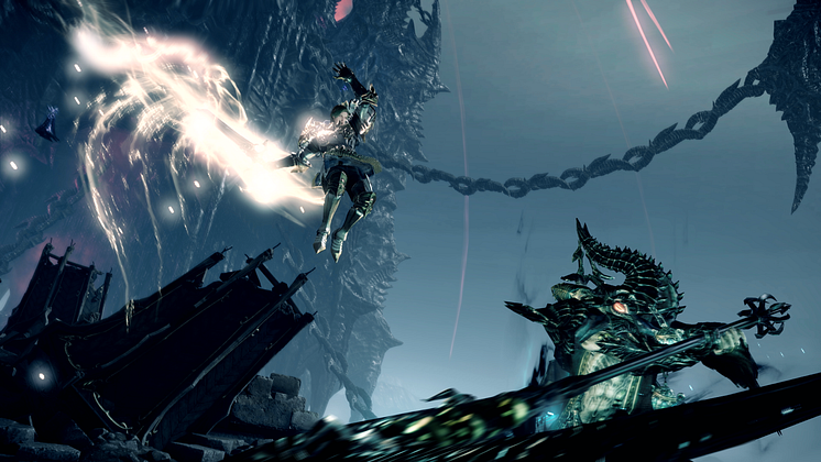 Lost Ark TGA Screen (13)