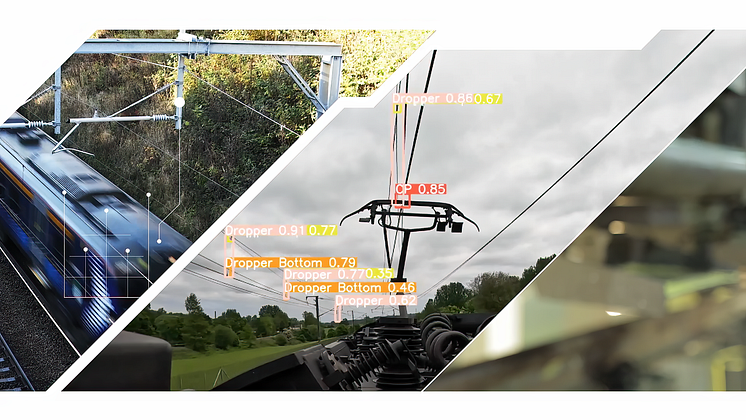HMAX_infrastructure_wip02 (0-01-34-04).png
