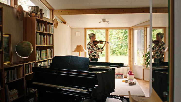 Människan-och-musiken-2_Foto_Yellow Tone