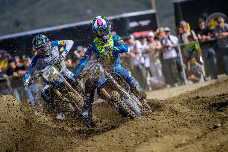 2025052604_006xx_AMAMX_Rd1_クーパー選手_4000.jpg