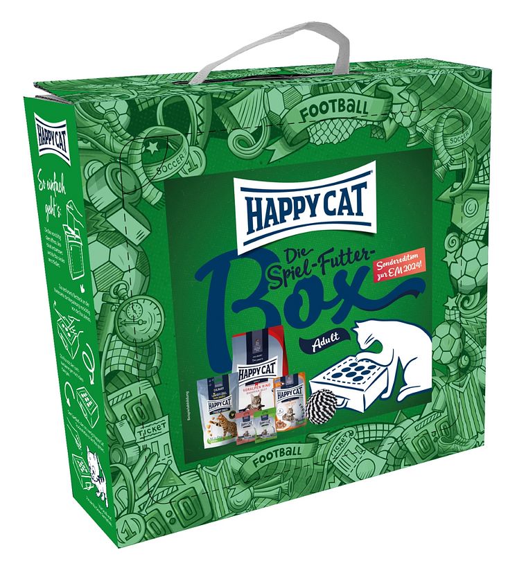 Happy Cat_Spiel-Futter-Box_©Happy Cat.jpg