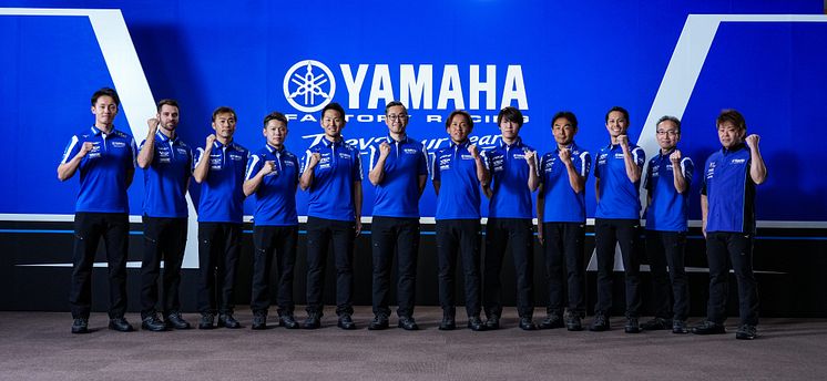 2023030301_001xx_Teams2023Japan_4000