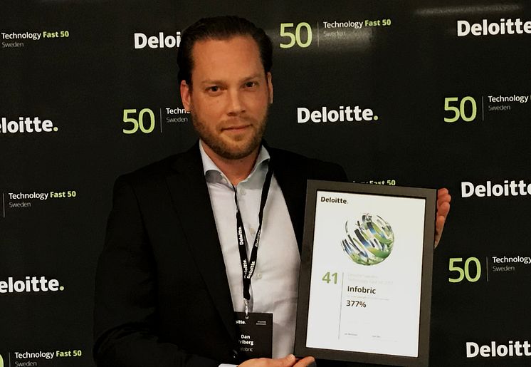 DanFriberg_TechnologyFast50_2017