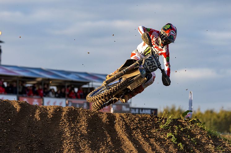 2023092507_009xx_WMX_Rd19_コルデンホフ選手_4000