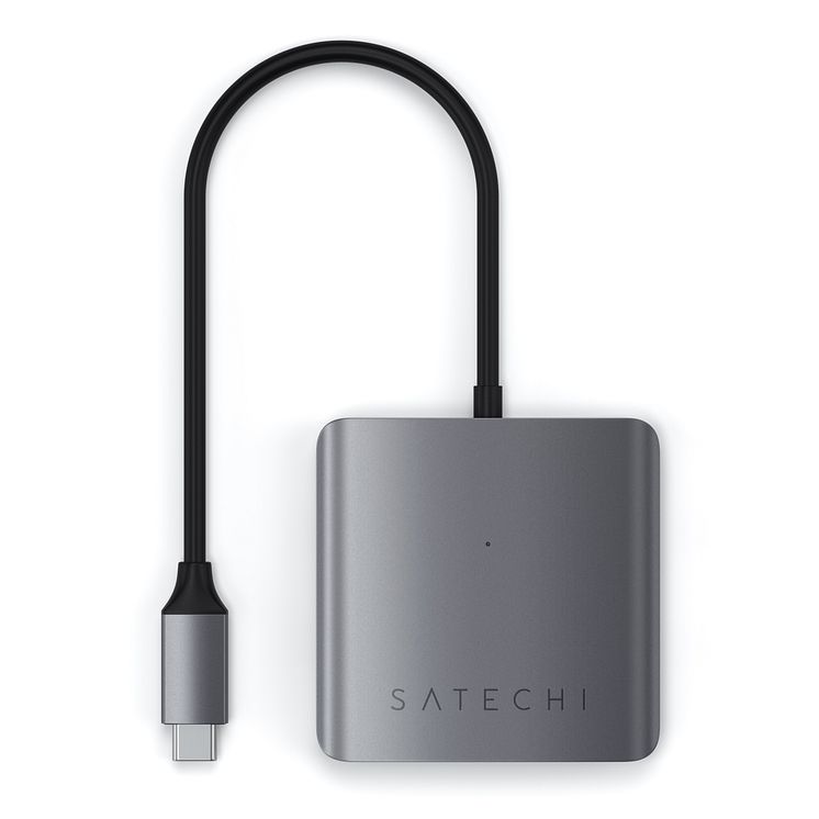 SATECHI_4xUSB-C_HUB_12.jpg