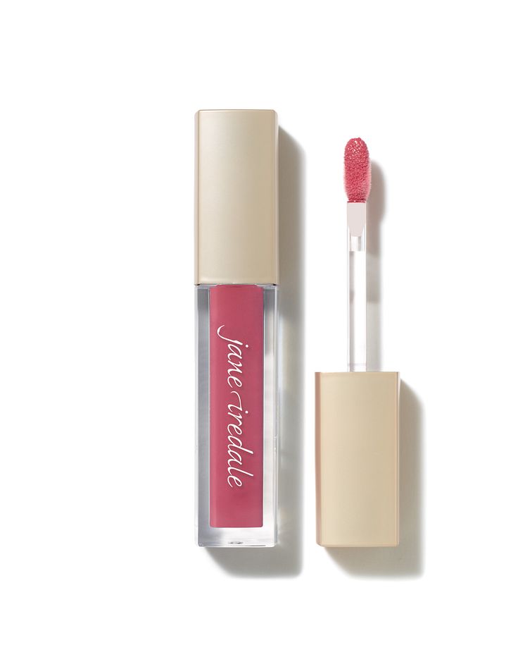 Jane Iredale ColorLuxe High Impact Lip Glaze_Flush.jpg
