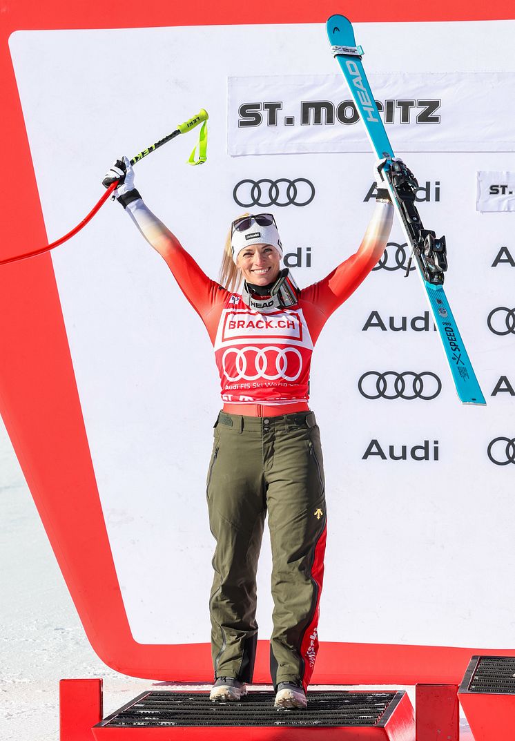 Gut-Behrami_SuperG_StMoritz_2024.JPG