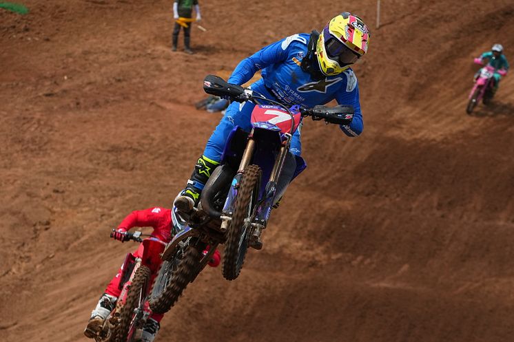 2023060503_026xx_JMX_Rd3_川上選手_4000