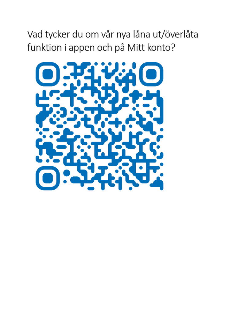 QR kod till digital videofråga.pdf