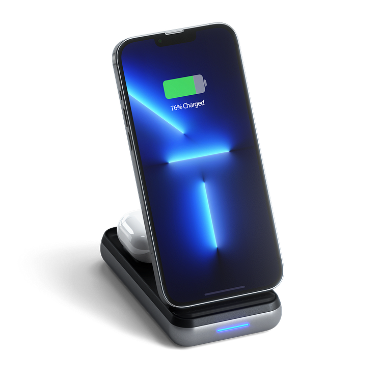 SATECHI_POWERBANK_STAND_7_REV