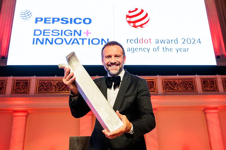 Mauro Porcini.jpg