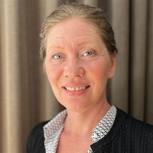 MajaHoffner_profilbild.jpg