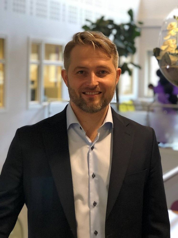 Lars Setsaa.jpg