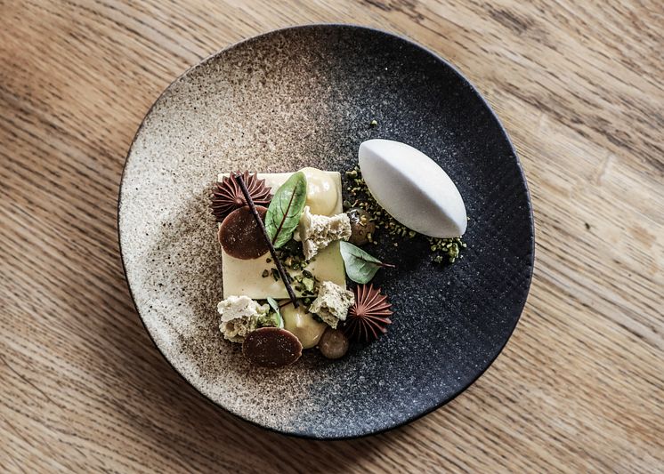 Dessert_Pressbild Högbo Brukshotell & Spa_.jpg