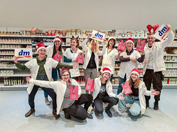 Teamfoto-Plauen