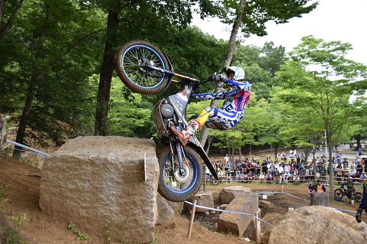 2025061001_007xx_JTR_Rd3_氏川選手_4000.jpg