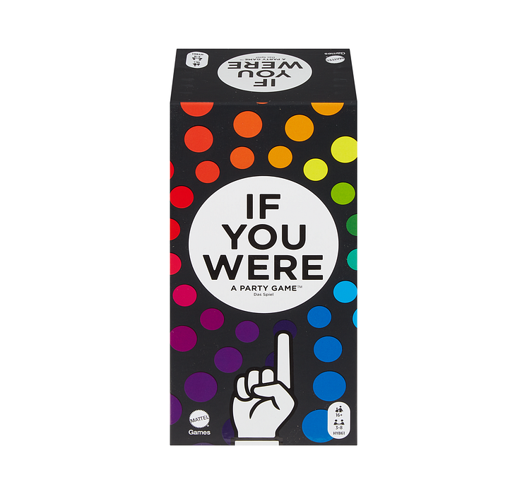 HYB61 (1).png