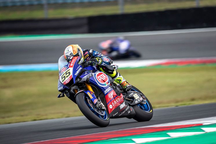 2021072602_005xx_SBK_Rd5_ロカテッリ選手_4000