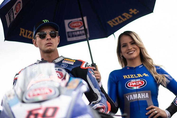 2019101401_009xx_SBK_Rd12_ファン_デル_マーク選手_4000