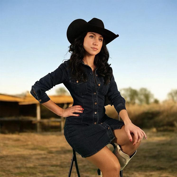 Sandra Söderlund.JPG